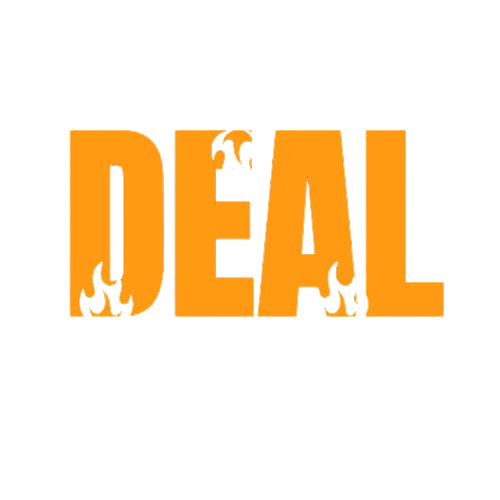 Smooth Deal
